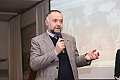 XXVII Giornate FAI di primavera_090